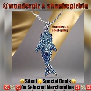 🔥🔥 Authentic KATE SPADE 🆑 Final Sale-No Offers-No Shipping Discount